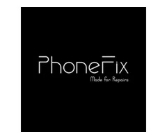 Reliable Laptop Data Recovery Services in Adelaide