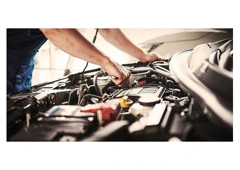 Expert European Car Specialist Burleigh Heads - Like's Mechanical