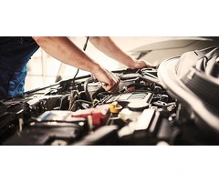 Expert European Car Specialist Burleigh Heads - Like's Mechanical