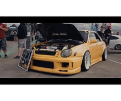 Professional JDM Performance Tuning Gold Coast - Like's Mechanical