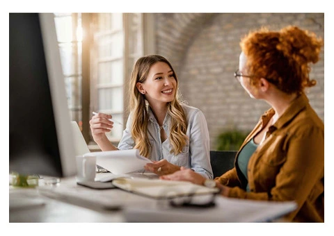 Trusted NDIS Plan Manager in Wollongong for Hassle-Free Support