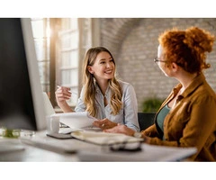 Trusted NDIS Plan Manager in Wollongong for Hassle-Free Support