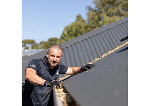 Roofing Company Adelaide
