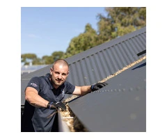 Roofing Company Adelaide