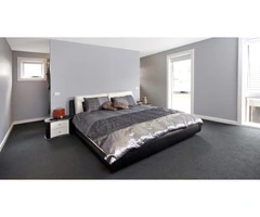 Best Residential Architect Lake Macquarie NSW for Custom Designs