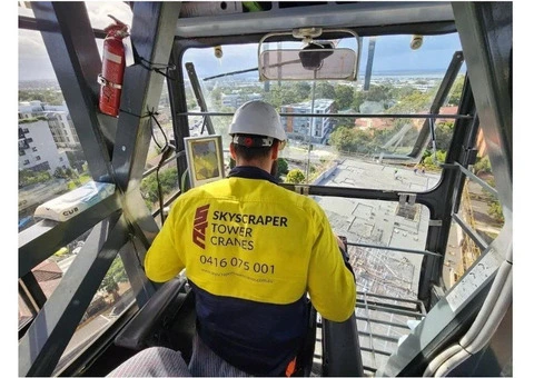 Dogmen Sydney