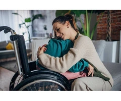 Expert NDIS Support Coordinator in Caroline Springs for Smooth Plan Management
