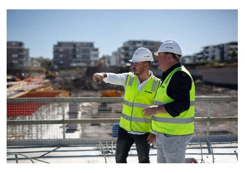 Why Property Management in Sydney Matters for Long-Term Investment Success