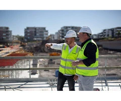 Why Property Management in Sydney Matters for Long-Term Investment Success