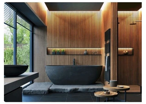 Custom Homes Adelaide
