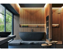 Custom Homes Adelaide