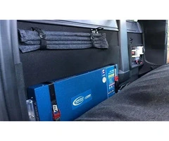 Explore 4x4 Car Battery Accessories – Shop Now
