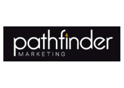 Pathfinder Marketing