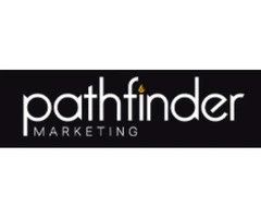 Pathfinder Marketing