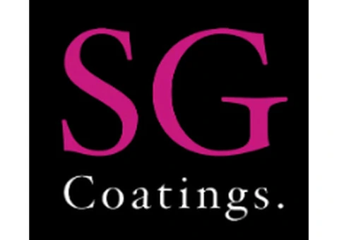 SG Coatings
