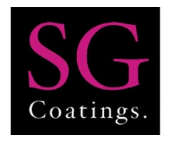 SG Coatings