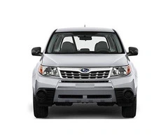 Log Book Services That Keep Your Vehicle Running the Way It Should