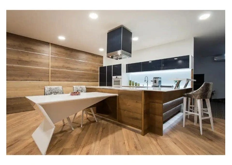 House painters Adelaide