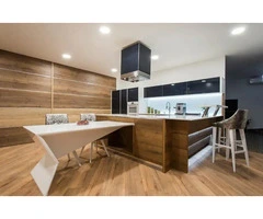 House painters Adelaide