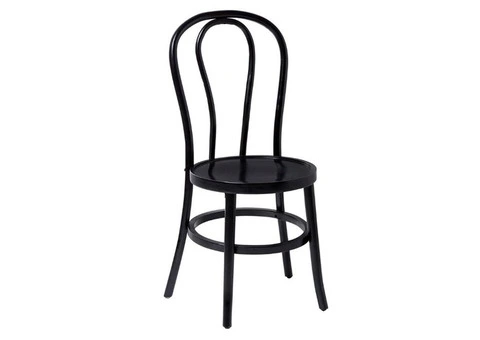 Hire Event Chairs in Melbourne for Stylish And Practical Seating