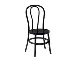 Hire Event Chairs in Melbourne for Stylish And Practical Seating