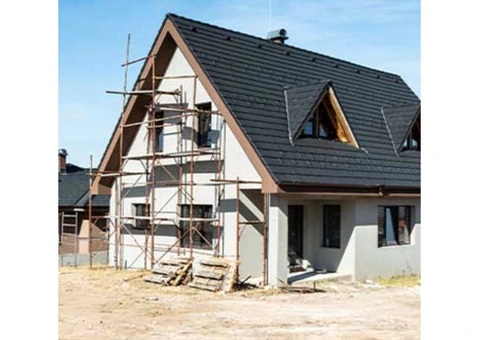 Renovations Macedon Ranges