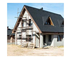 Renovations Macedon Ranges