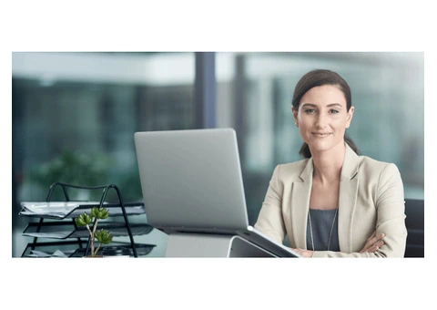 Professional Tax Accounting Services to Keep Things Clear and Under Control