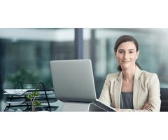 Professional Tax Accounting Services to Keep Things Clear and Under Control