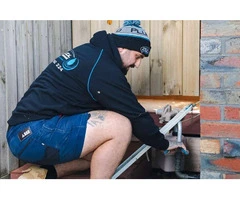 Plumber Greenvale
