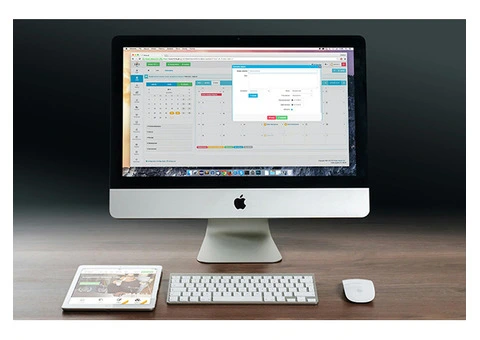 IT Support for Accountants: 9 Essential Services
