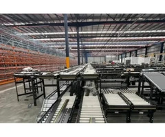 Electrical control panel manufacturers