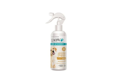 PAW Puppy Conditioner Mist for Dogs