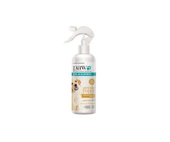 PAW Puppy Conditioner Mist for Dogs