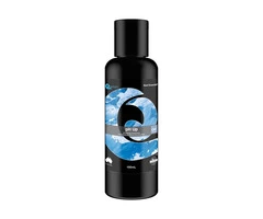 Quantum pH Up Saltwater Reef & Fish Water Conditioner