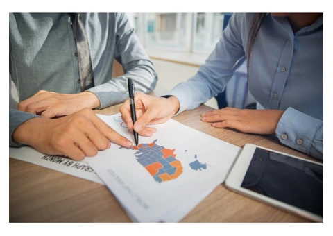 Migration Agent Melbourne for Nursing Courses in Australia