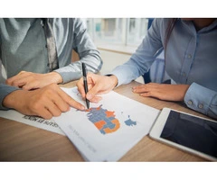 Migration Agent Melbourne for Nursing Courses in Australia
