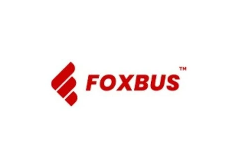 Best Value Bus Hire Service in Sydney & NSW - 2/4