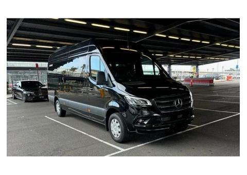 Best Value Bus Hire Service in Sydney & NSW - 3/4