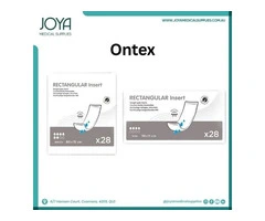 Shop Ontex Products in Australia - Joya Medical Supplies
