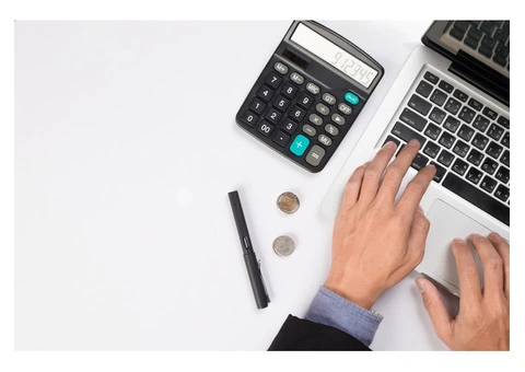 Bookkeeping Adelaide | Xero Bookkeeper Adelaide