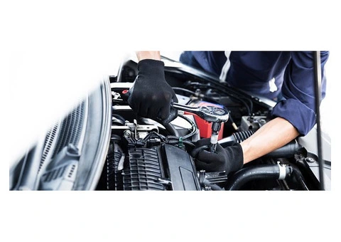 Trusted Car Mechanic Brisbane – by Paxton Mechanical