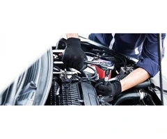 Trusted Car Mechanic Brisbane – by Paxton Mechanical