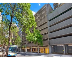 255 Clarence St Sydney | Alpha Procurement Solutions