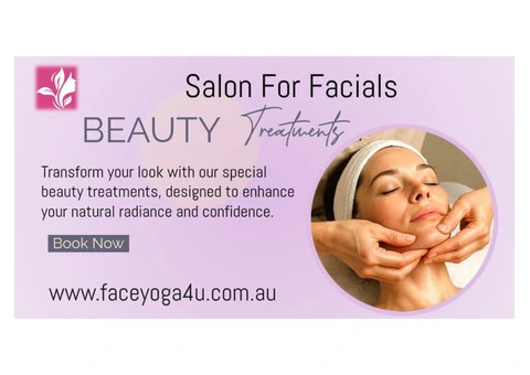Comprehensive Skin Analysis as the Foundation