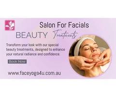 Comprehensive Skin Analysis as the Foundation
