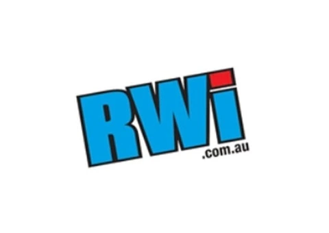 Concrete Sleepers Adelaide