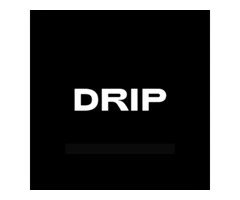 Drip Detaling