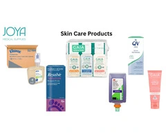 Buy Skin Care Products in Australia - Joya Medical Supplies