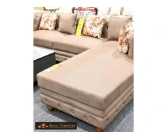 Furniture Store in Underwood – Premium Indian Style Collection